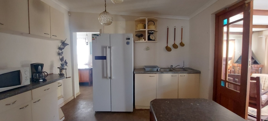 2 Bedroom Property for Sale in Albertinia Western Cape
